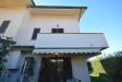 Villa in vendita con giardino a Montignoso - cinquale - 04