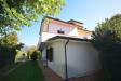 Villa in vendita con giardino a Montignoso - cinquale - 05