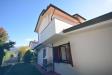Villa in vendita con giardino a Montignoso - cinquale - 06