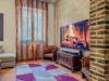 Villa in vendita con giardino a Viareggio - ex campo di aviazione - 04