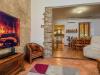 Villa in vendita con giardino a Viareggio - ex campo di aviazione - 05
