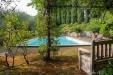 Villa in vendita con giardino a Lucca - pieve santo stefano - 02