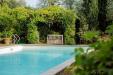 Villa in vendita con giardino a Lucca - pieve santo stefano - 03