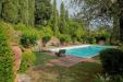 Villa in vendita con giardino a Lucca - pieve santo stefano - 04