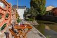 Appartamento in vendita con giardino a Viareggio - terminetto - 02