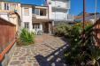 Appartamento in vendita con giardino a Viareggio - terminetto - 05