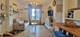 Villa in vendita con giardino a Camaiore - capezzano pianore - 03