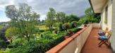 Villa in vendita con giardino a Camaiore - capezzano pianore - 04