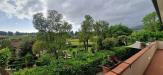 Villa in vendita con giardino a Camaiore - capezzano pianore - 05