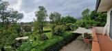 Villa in vendita con giardino a Camaiore - capezzano pianore - 06
