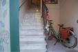 Casa indipendente in vendita con terrazzo a Viareggio - terminetto - 02