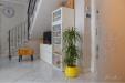 Casa indipendente in vendita con terrazzo a Viareggio - terminetto - 04