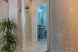 Casa indipendente in vendita con terrazzo a Viareggio - terminetto - 05