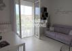 Appartamento in vendita con terrazzo a Cecina - cecina marina - 05