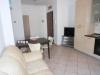 Appartamento bilocale in vendita con terrazzo a Cecina - san pietro in palazzi - 04