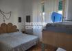 Appartamento bilocale in vendita a Cecina - marina - 05