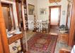 Casa indipendente in vendita con giardino a Cecina - san pietro in palazzi - 03