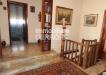 Casa indipendente in vendita con giardino a Cecina - san pietro in palazzi - 04