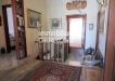 Casa indipendente in vendita con giardino a Cecina - san pietro in palazzi - 05