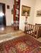 Casa indipendente in vendita con giardino a Cecina - san pietro in palazzi - 06