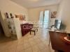 Appartamento bilocale in vendita con terrazzo a Cecina - 02