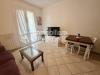 Appartamento bilocale in vendita con terrazzo a Cecina - 03