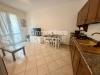 Appartamento bilocale in vendita con terrazzo a Cecina - 04