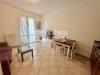 Appartamento bilocale in vendita con terrazzo a Cecina - 05