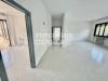 Appartamento in vendita con terrazzo a Cecina - 02