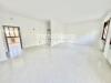 Appartamento in vendita con terrazzo a Cecina - 03