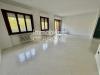 Appartamento in vendita con terrazzo a Cecina - 04