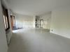 Appartamento in vendita con terrazzo a Cecina - 05