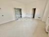 Appartamento in vendita con terrazzo a Cecina - 06