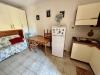 Appartamento bilocale in vendita a Cecina - marina - 03