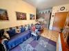Appartamento in vendita con terrazzo a Cecina - marina - 02