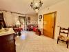 Appartamento in vendita con terrazzo a Cecina - 02