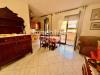 Appartamento in vendita con terrazzo a Cecina - 03