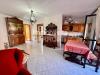 Appartamento in vendita con terrazzo a Cecina - 04