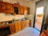 Appartamento in vendita con terrazzo a Cecina - 05