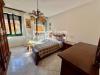 Appartamento in vendita con terrazzo a Cecina - 06