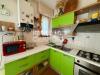 Appartamento in vendita con terrazzo a Cecina - marina - 06