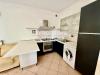 Appartamento in vendita con terrazzo a Cecina - marina - 03