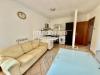 Appartamento in vendita con terrazzo a Cecina - marina - 04