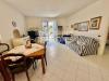 Appartamento in vendita con terrazzo a Cecina - marina - 03