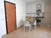 Appartamento bilocale in vendita con terrazzo a Cecina - marina - 02