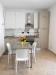 Appartamento bilocale in vendita con terrazzo a Cecina - marina - 03