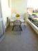 Appartamento bilocale in vendita con terrazzo a Cecina - marina - 04