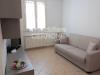 Appartamento bilocale in vendita con terrazzo a Cecina - marina - 06