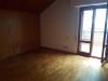 Appartamento in vendita con terrazzo a Siena - cappucini - 02