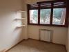 Appartamento in vendita con terrazzo a Siena - cappucini - 04